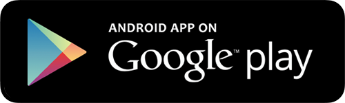 Hot Download Android Apps