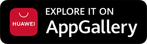 Hot Download Apps Gallery
