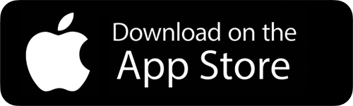 Hot Download iOS Apps