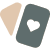 Casino Icon
