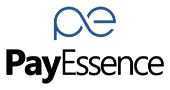 pay-essence