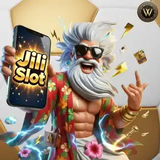jili-slot