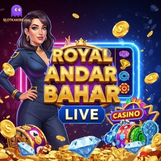 royal-andar-bahar