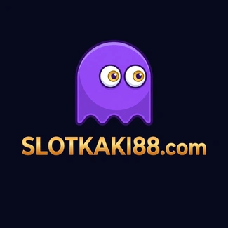 slotkaki-game