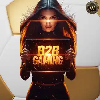 b2b-gaming