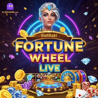fortune-wheel-live