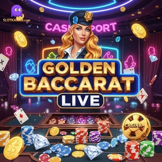 golden-baccarat