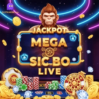 mega-sic-bo