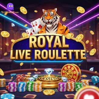 royal-live-roulette