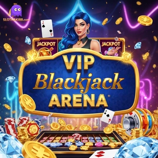 vip-blackjack