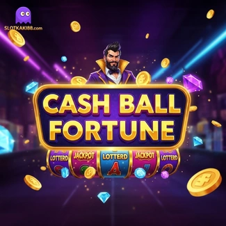 cash-ball-fortune