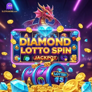 diamond-lotto-spin