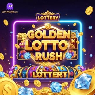 golden-lotto-rush