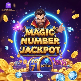 magic-number-jackpot