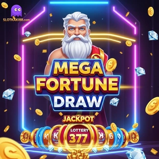 mega-fortune-draw