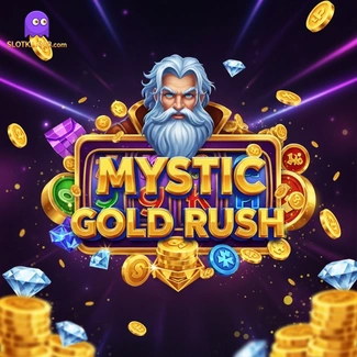 mystic-gold-rush