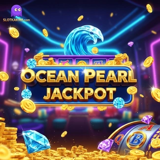 ocean-pearl-jackpot