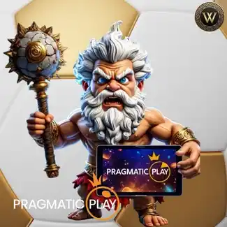 pragmatic-play