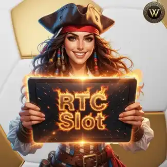 rtc-slot