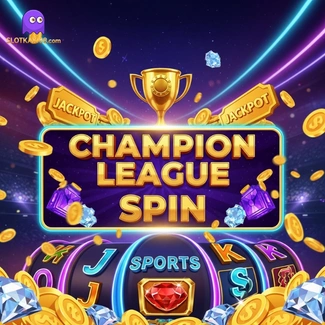 champion-league-spin