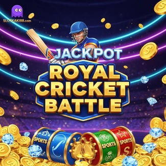 cricket-battle