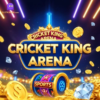 cricket-king-arena