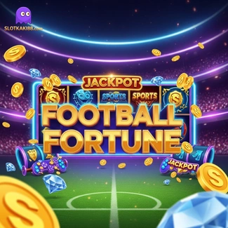 football-fortune
