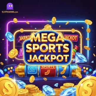 mega-sports