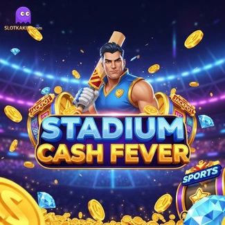 stadium-cash-fever