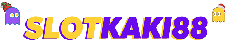Slotkaki88 Logo