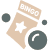 Lottery Icon