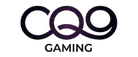 cq9-gaming