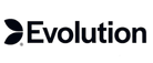 evolutrion