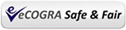 ecorga-safe